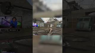 Maybe Games are Not for You #shorts
Full video https://youtu.be/HSD8Y_rnf18
Welcome to Gamer Rage Quits. Where gamers get so stressed they lose their s#1t.
Causing them in some way or other, to quit the game. All because of their pent-up rage...
#compilation #gaming #gamer #games #ragequits Maybe Games are Not for You #shorts