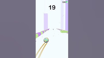 CatchUp❗️#mobilegaming #gaming #shorts #shortsvideo #games #animation #amongus