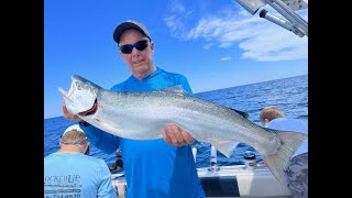 John Melick Celebration of Life Content