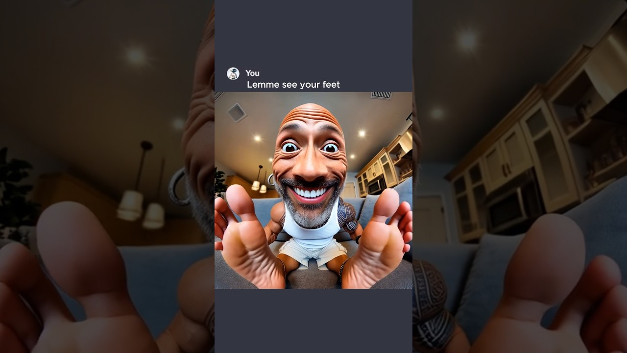 I Live With Roaches (Sora Edition) 