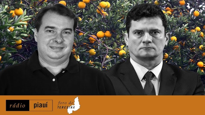 Xandão Traí o Povo e Aceita Recurso de Bolsonaro no STF? 