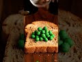 Satisfying fruits ASMR..... #asmr #satisfying #relaxing #breakfast #avacados #fruitasmr #fruits #ai