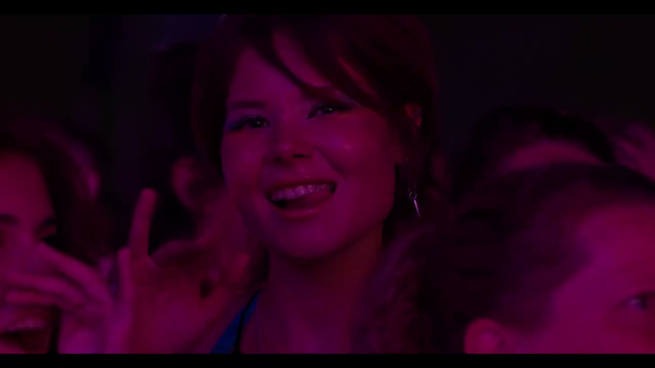 FIERTÉ Montréal 2025