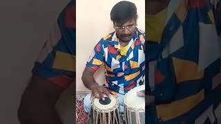 kadavul ullame karunai illame tabla cover song - 2! #subscribe #like #share #useheadphones