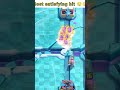 top ladder player can understand this 🤤 #clashroyale #supercell