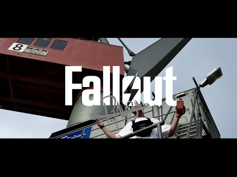 thumbnail img16x9