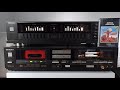 ★★★ Scotch – Evolution (Cassette) (Side A) ★★★ Technics RS-B49R