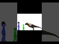 мне лень делать видео:(