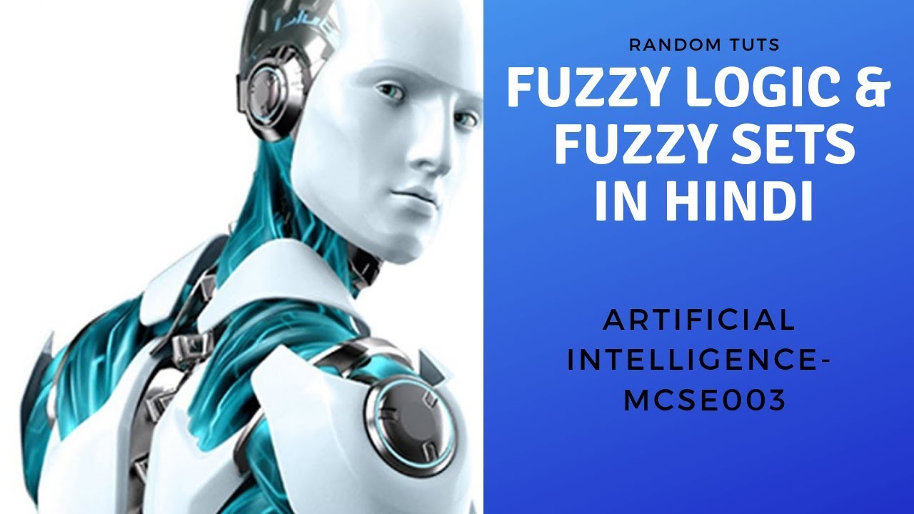 Fuzzy logic and fuzzy sets in hindi new business ideas with small investment in india