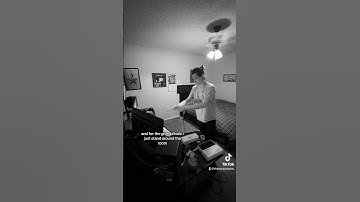 How to Calibrate Home Studio Speakers 🔊 #shorts