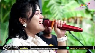 CINTA DAN AIR MATA BY RIA HARMONIS ON GLORY MUSIC 20 JUNE 2025