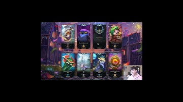 K3Soju Out of Context #shorts