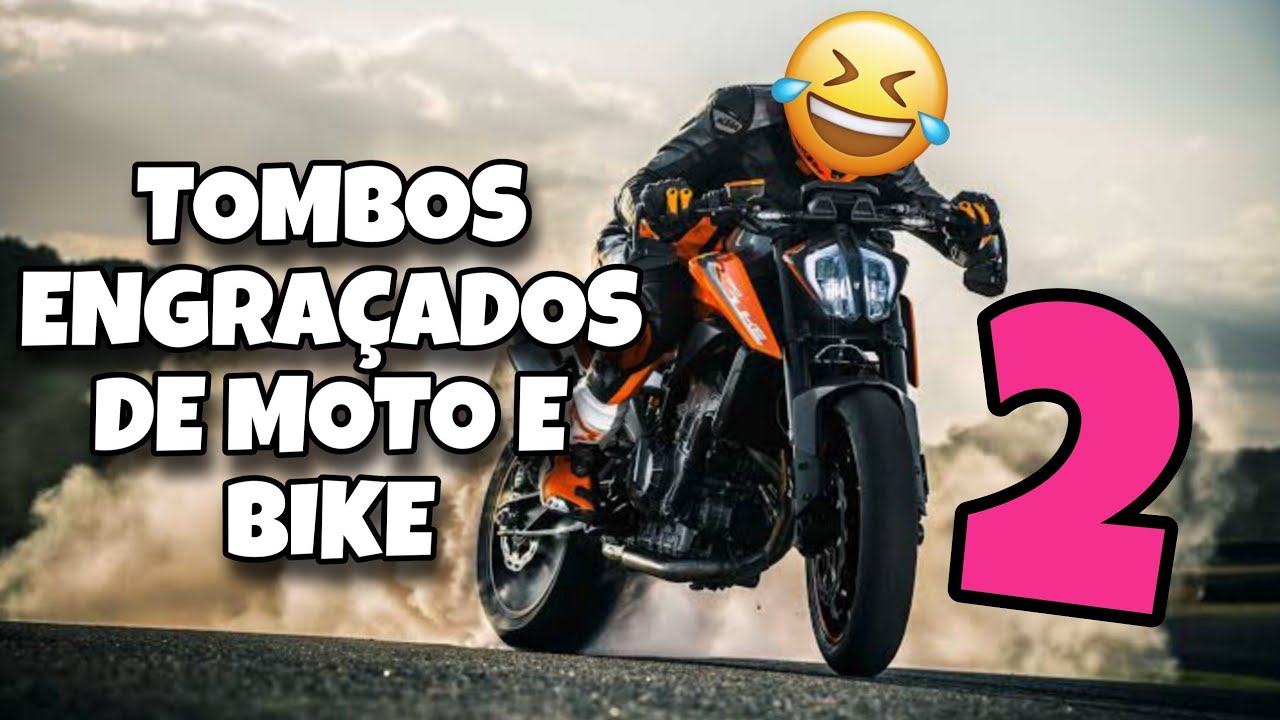 Dei um grau de motoca na favela! #historias #humor #comedia  #videosengraçados #memes #engraçado 