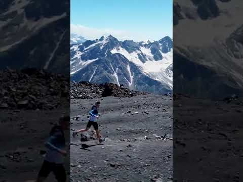 Video: Oshten, fjell: legender, høyde