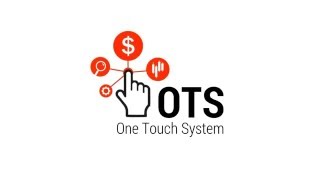 Cara kerja EA OTS - ENTRY buy/sell akan berakhir profit