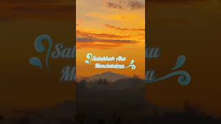 Download Lagu LAGU MALAYSIA YANG LAGI VIRAL DI TIKTOK || SALAHKAH KU MENCINTAIMU MP3