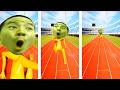 Mr.Emoji Funny Video 😂😂😂 |Cartoon Best TikTok Compilation May 2026 Part66 junya sonic