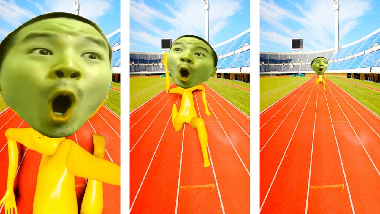 Mr.Emoji Funny Video 😂😂😂 |Cartoon Best TikTok Compilation May 2026 Part66 junya sonic