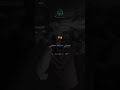 دق دق دق عنقها وارقد شاب نذير