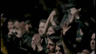 John Mayer - Heart Of Life [Subtitulada Al Español] - Full HD