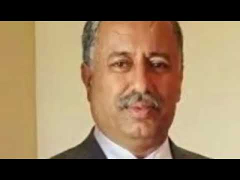 آخر خطاب وتوجيه من عارف الزوكا قبل مقتله القيادي المواتموي 