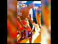 NKOPAI Chana Blessing Ft Jack Zy NKOPAI Chana Blessing Ft Jack Zy