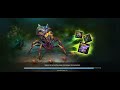 Arena en Directo | Raid Shadow Legends