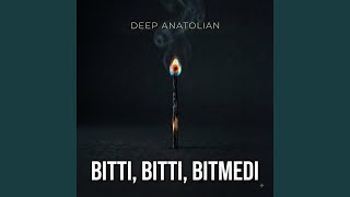 Bitti, Bitti, Bitmedi /Rock Vers.