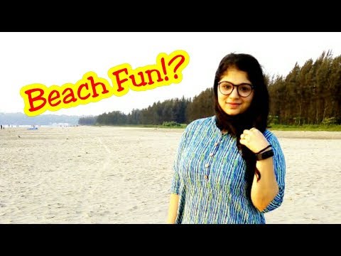DE BAGA DECK | A day with me! Vlog no: 3