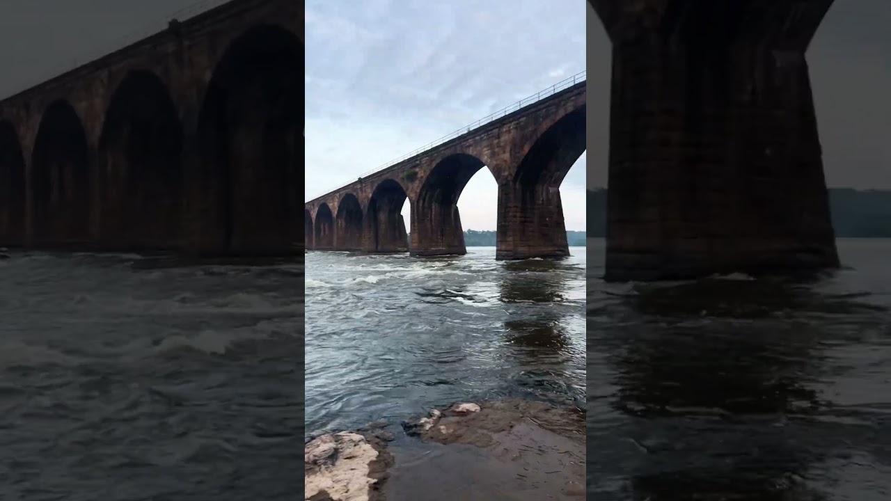 #childfriendlycontent