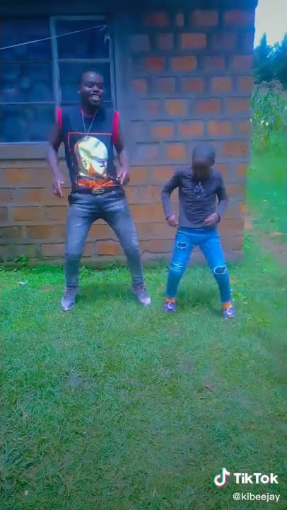nususiek bt afiza ft kipsang