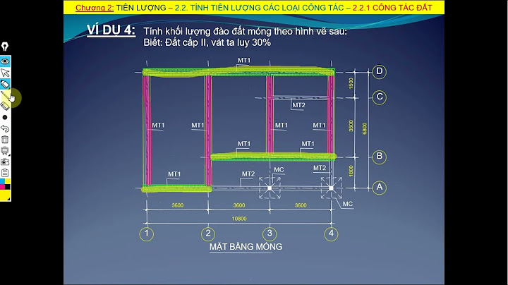 Dự toán thử tĩnh cọc tính theo văn bản nào năm 2024