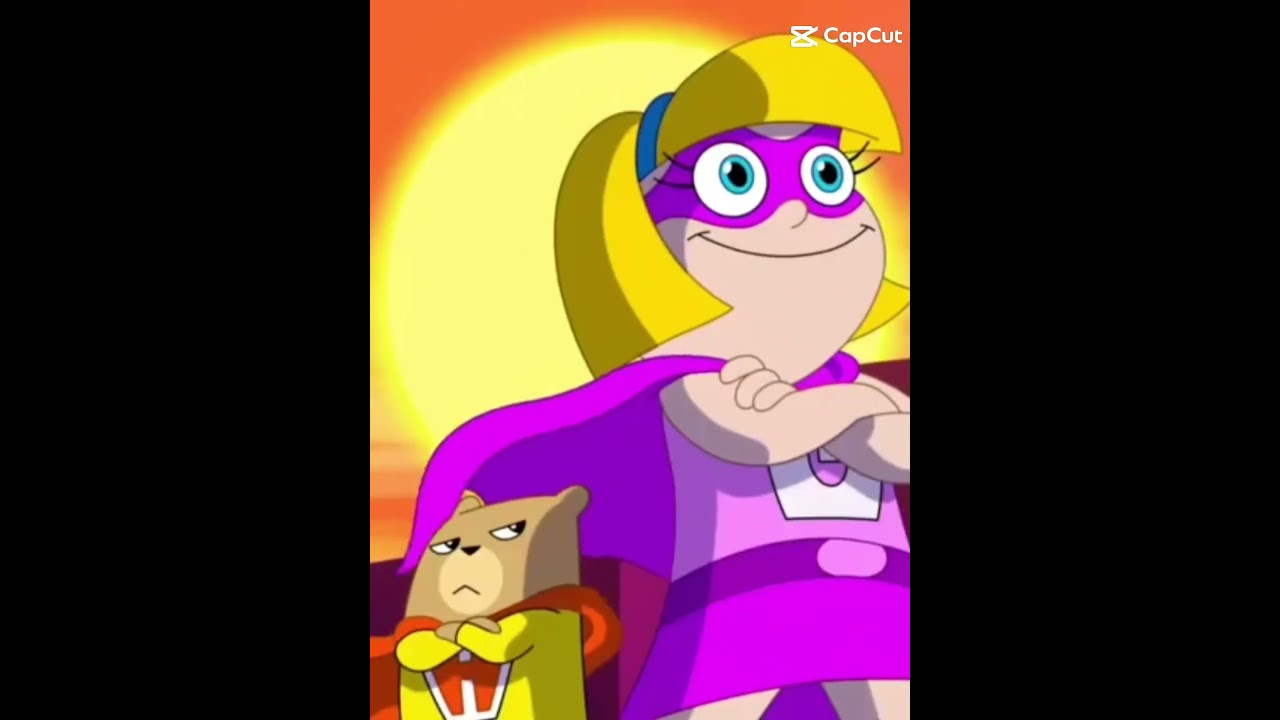 The sorcerer vs hamster and gretel 