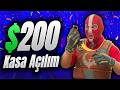 200$ KASA AÇILIM !!! CS2 Kasa Açma 2026 GGDROP