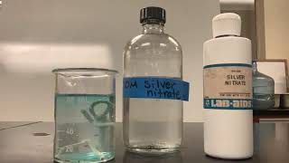 NOS Lesson 5: Lab Demo 2
