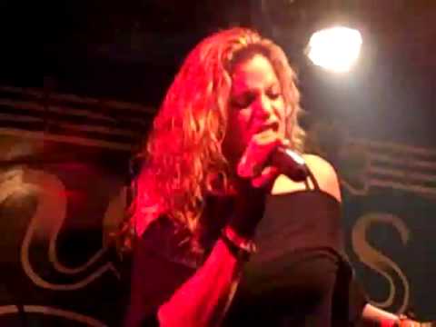 Bobby MaGee-(Janis Joplin-cover)-Si...  Rod-Melissa Rose Marion-Sweeneys 12/18/09