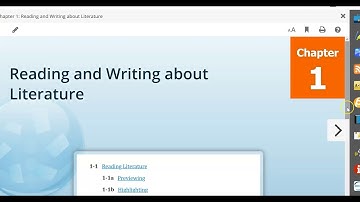 ENG 102 online course navigation video SU 20