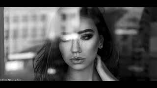 Backstreet Boys - Show Me The Meaning Of Being Lonely (SaBzD Remix) #DeepHouse Resimi