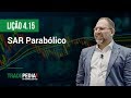 Lição 4.15 - SAR Parabólico
