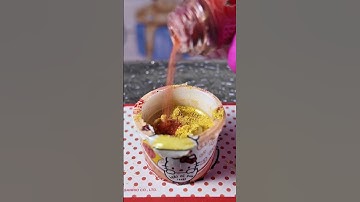 Making School Lunch With Fidget Food 🍱 Bento Box 🍔 Satisfying Video ASMR #shortvideo #asmr #fidget