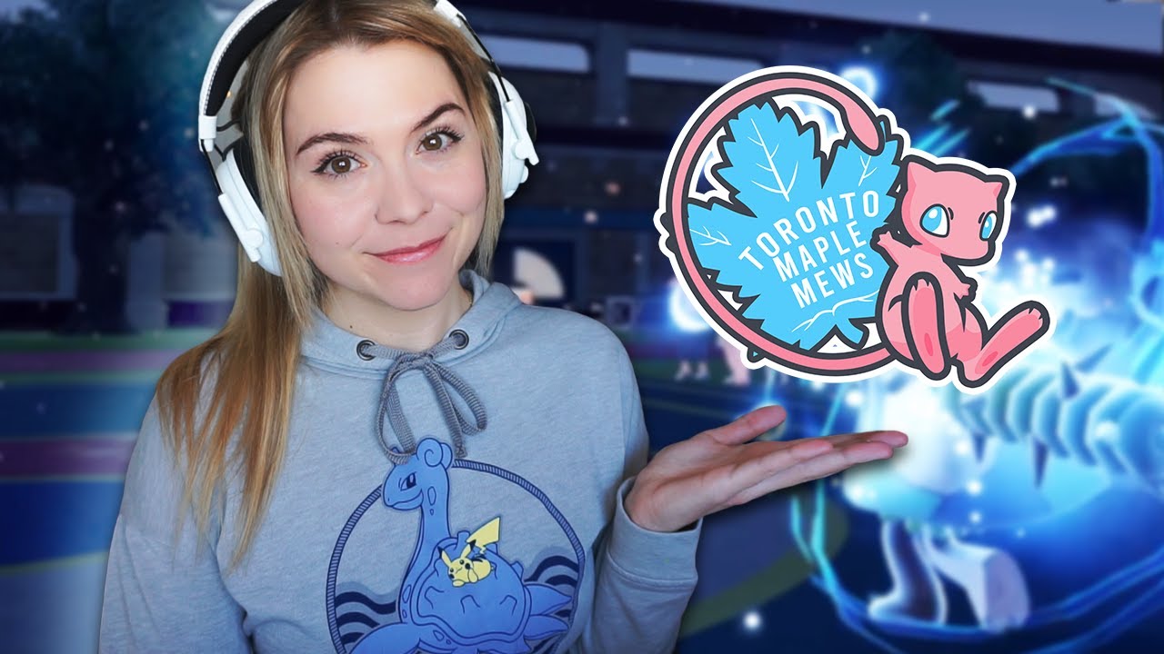 ВРЕМЯ ДЛЯ НОВОГО ПРИКЛЮЧЕНИЯ В ЛИГЕ DRAFT POKEMON VGC ☀️ неделя 1