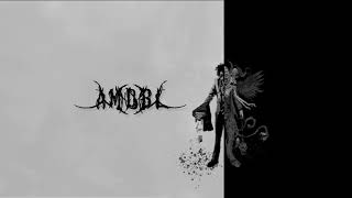 A Million Dead Birds Laughing - SPLIT EP [2020]