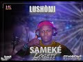 SAMIKE LOGETI LUSHOMI 0624994044 MIKASTUDIO