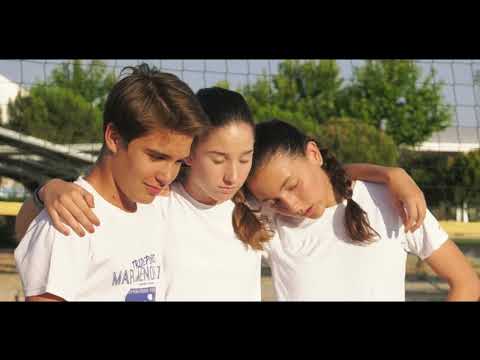 Teenagers can also take action during cardiac arrest