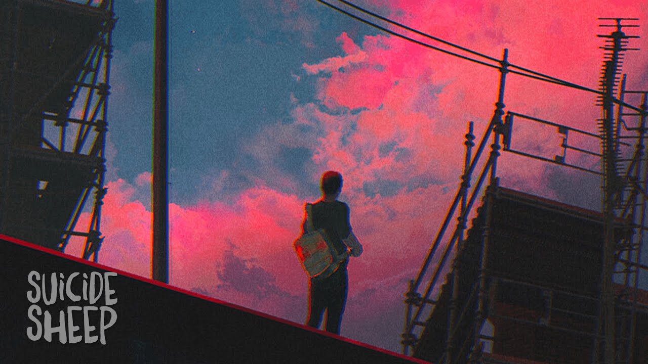 w00ds & adam youngman - tell me