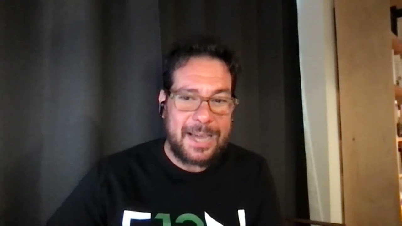 Tech Destinations Montreal