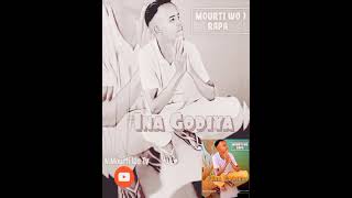 Mourtiworapa-Inagodiyaaudio 2023