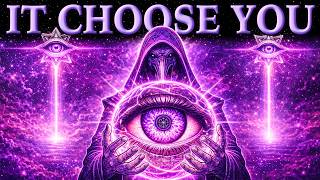 You Won't Get a Second Chance! The Monad ACTIVATES Tonight!