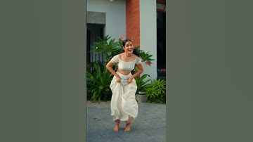 ഏത് Mood 😍 Dance Mood #shorts #dance