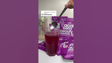 Https Vt Tiktok Com ZShYDoheA 